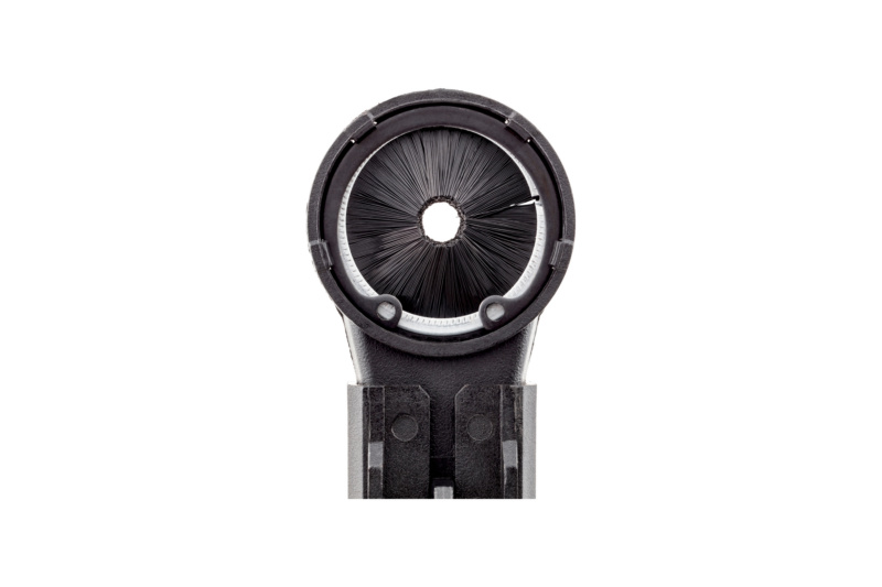 Akku-Staubabsaugung ASA 18 COMPACT M-CUBE STAUBABSAUG-(ASA 18 COMPACT) - KARTON