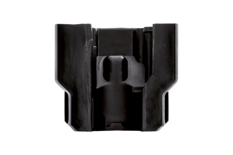 Schutzkappe für Nagelgerät HiKOKI NR 1890DBCL