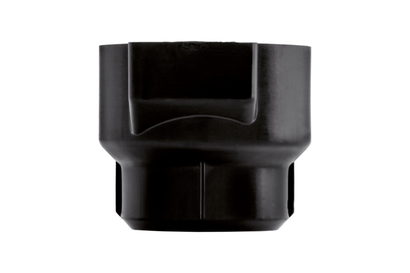 Schutzkappe für Nagelgerät HiKOKI NR 1890DBCL