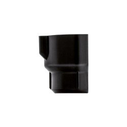 Schutzkappe für Nagelgerät HiKOKI NR 1890DBCL