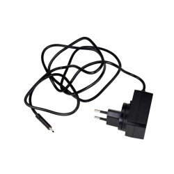Ladegerät für Ausbeulsystem Easy Puller LADEGER-AUSBEULSYS-115X75X65MM