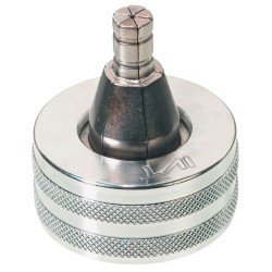 PRINETO Aufweitkopf WZG-PRINETO-AUFWEITKOPF-32X4,4