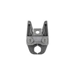 Pressbacke M PSBACK-M15