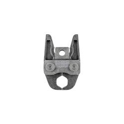 Pressbacke M PSBACK-M18