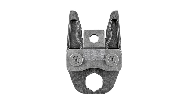 Pressbacke M PSBACK-M22