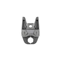 Pressbacke M PSBACK-M22