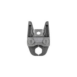 Pressbacke M PSBACK-M28