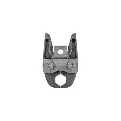 Pressbacke M PSBACK-M35