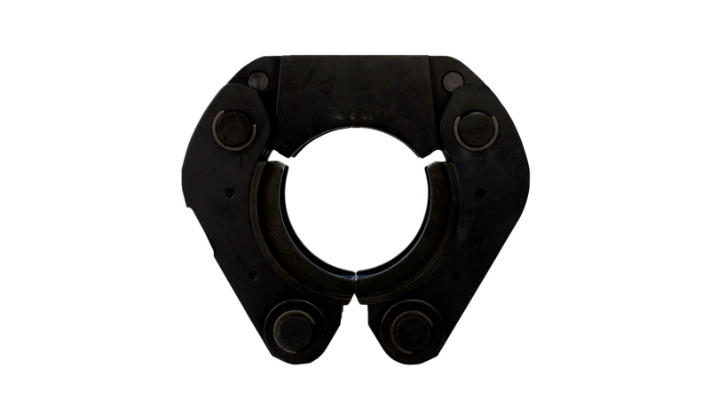 Pressschlinge M PSSCHLING-M76,1