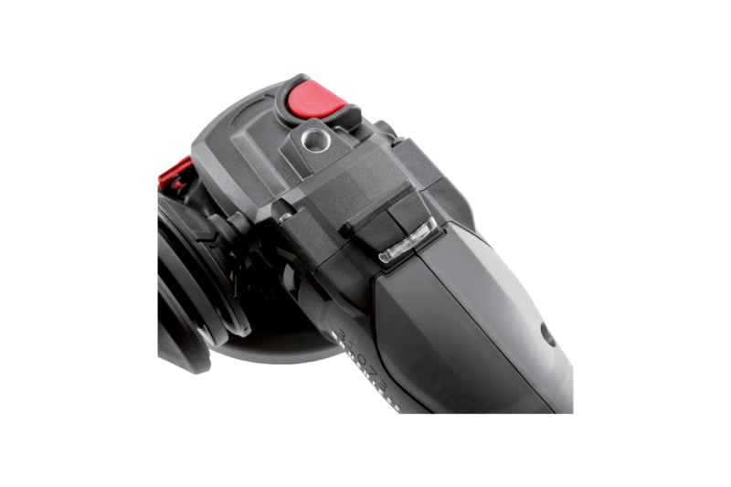 Akku-Winkelschleifer AWS 18-125 P COMPACT-1 WNKLSHLF-AKKU-(AWS18-125P COMPT-1)-K