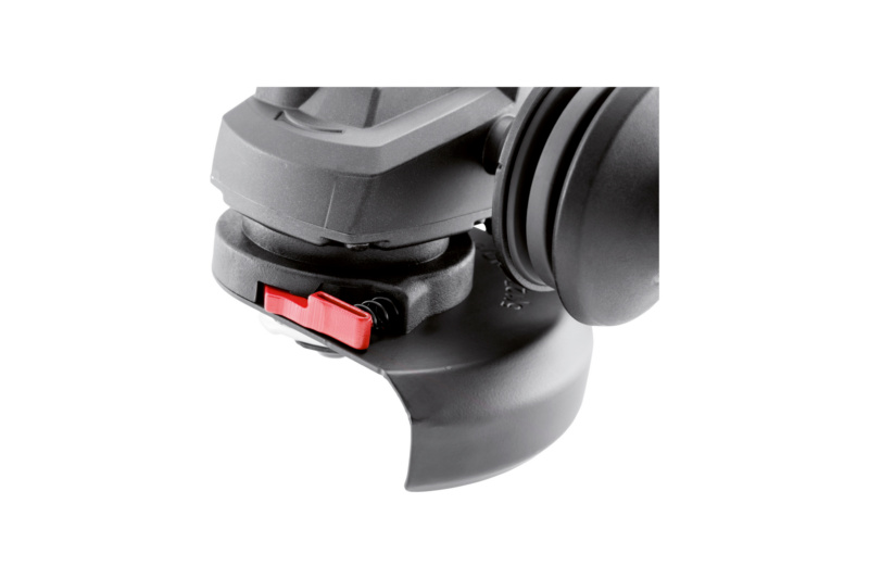 Akku-Winkelschleifer AWS 18-125 P COMPACT-1 WNKLSHLF-AKKU-(AWS18-125P COMPT-1)-2