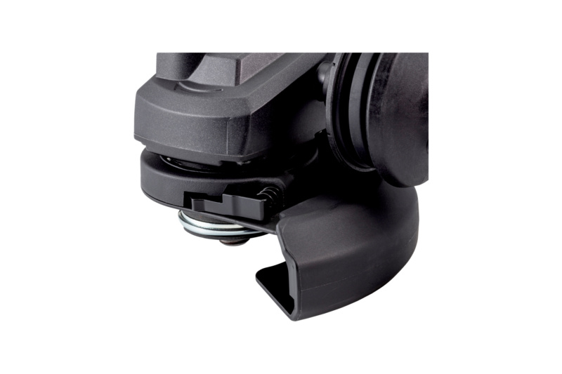 Akku-Winkelschleifer AWS 18-125 P COMPACT-1 BE WNKLSHLF-AKKU-(AWS18-125 P COMPAC