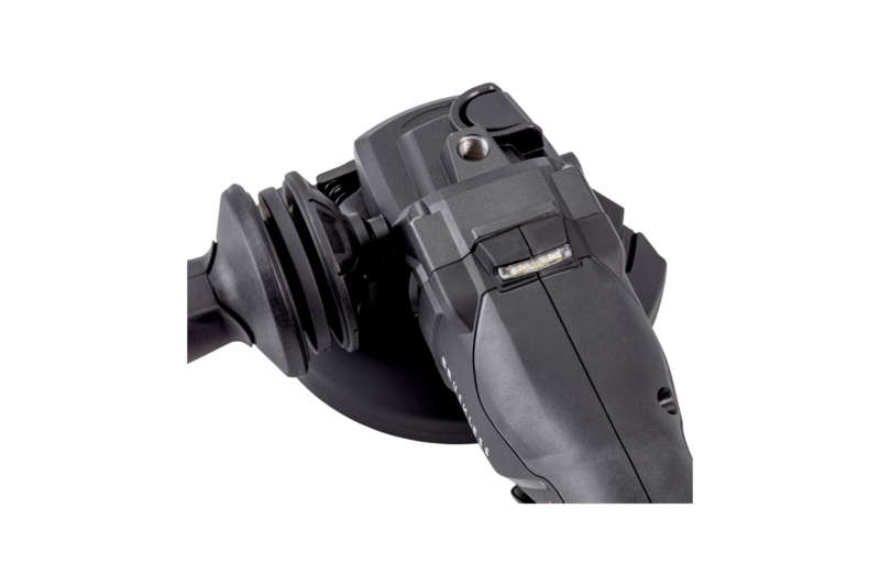 Akku-Winkelschleifer AWS 18-125 P COMPACT-1 BE WNKLSHLF-AKKU-(AWS18-125 P COMPAC