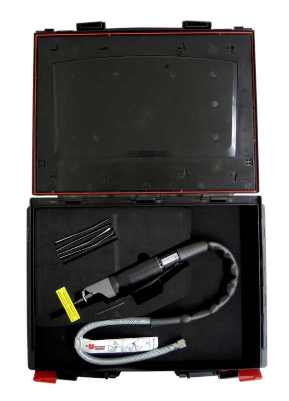 Druckluft Stichsäge WPS 2000 STICHSAE-DL-WPS2000