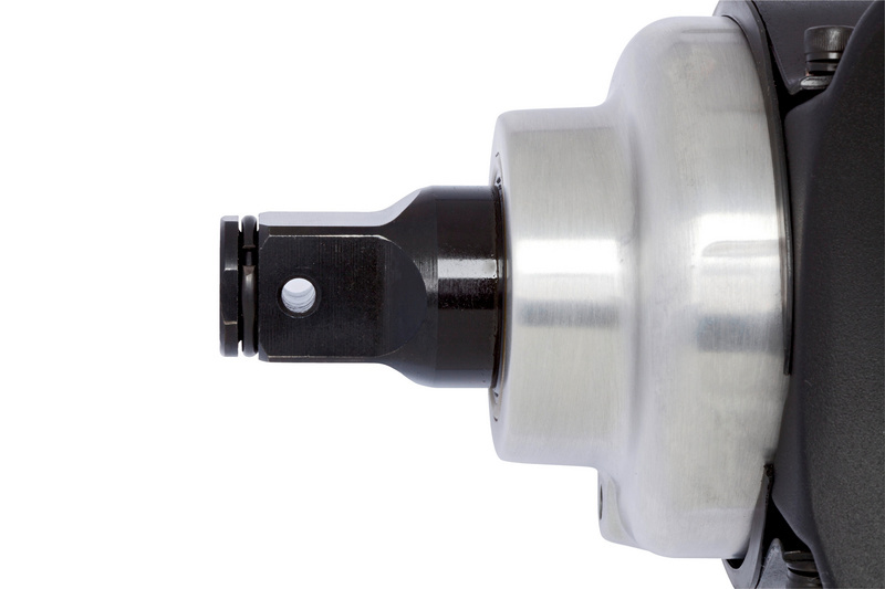Druckluft Schlagschrauber DSS 1 Zoll P SHLGSHRBR-DL-(DSS1ZO-P)