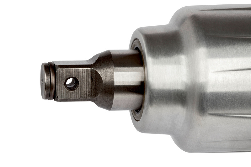 Druckluft-Schlagschrauber DSS 3/4 Zoll H SHLGSHRBR-DL-(DSS3/4ZO-H)