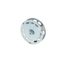 Adapter Bürstenband 11 mm