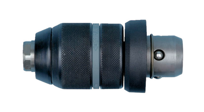 Bohrhammer H 28-MLS POWER BOHAM-EL-(H28-MLS POWER)