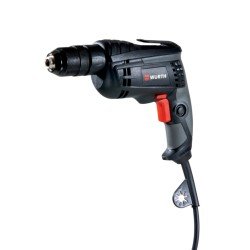 Bohrmaschine BM 10-E COMPACT BOMA-EL-(BM10-E COMPACT)-SYSKO8.4.2