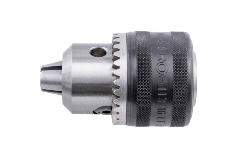 Diamant-Schlagbohrmaschine EDSB 160-E SHLGBOMA-EL-DIA-EDSB160-E