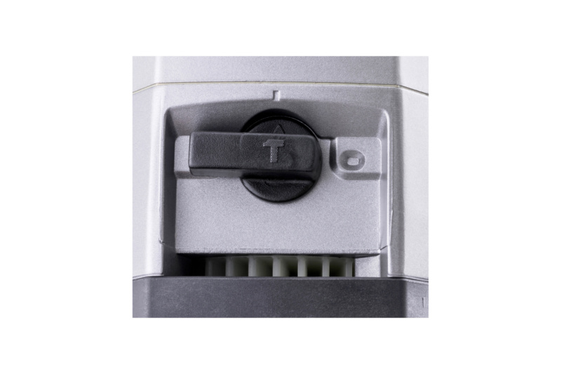 Diamant-Schlagbohrmaschine EDSB 160-E SHLGBOMA-EL-DIA-EDSB160-E