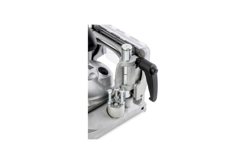 Holzverbinderfräse HVF 800 HOVERBFRS-EL-(HVF 800)