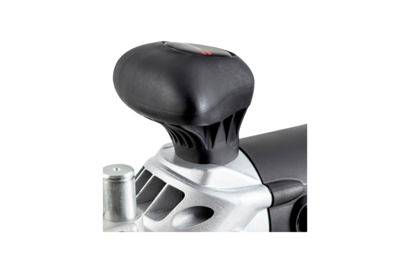 Holzverbinderfräse HVF 800 HOVERBFRS-EL-(HVF 800)