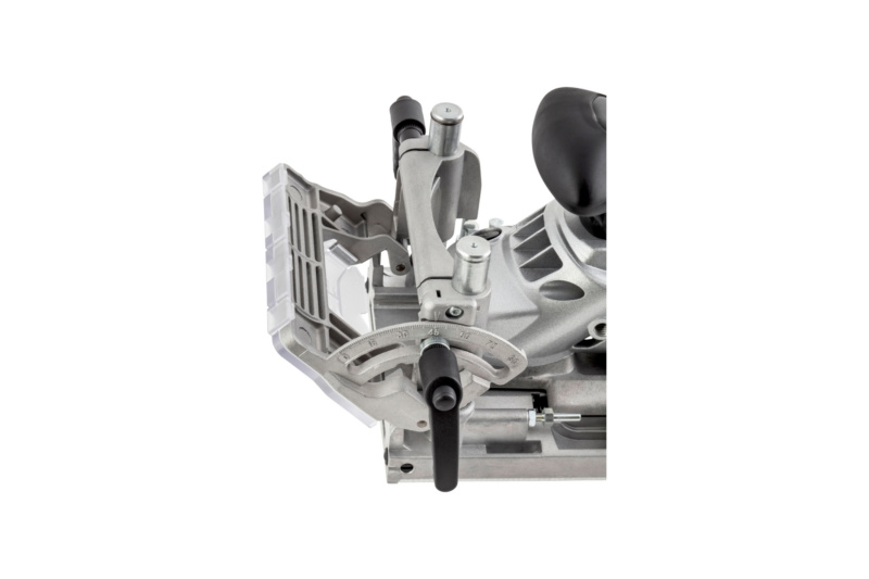 Holzverbinderfräse HVF 800 HOVERBFRS-EL-(HVF 800)