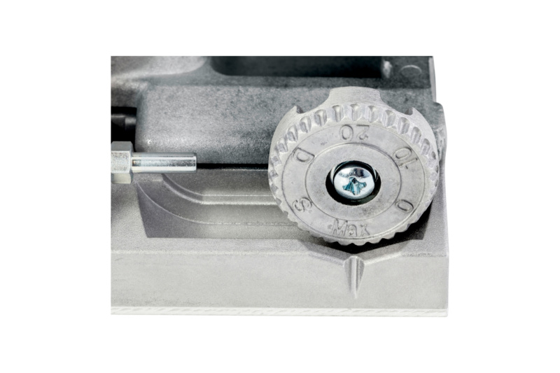 Holzverbinderfräse HVF 800 HOVERBFRS-EL-(HVF 800)
