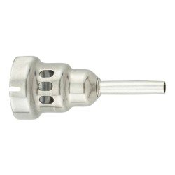 Reduzierdüse 9 mm REDUZDUES-F.HLG-9MM
