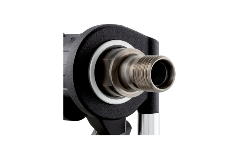 Kernbohrgerät DS 180-T KERNBOGER-EL-(DS180-T)