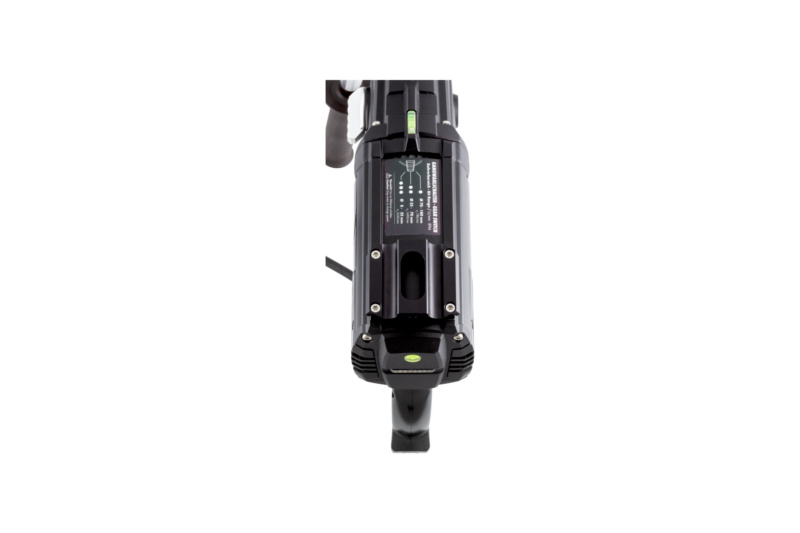 Kernbohrgerät DS 180-T KERNBOGER-EL-(DS180-T)
