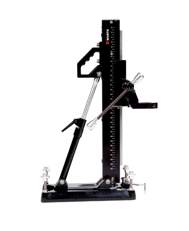 Bohrständer DS Compact BOSTAEND-(DS-COMPACT)