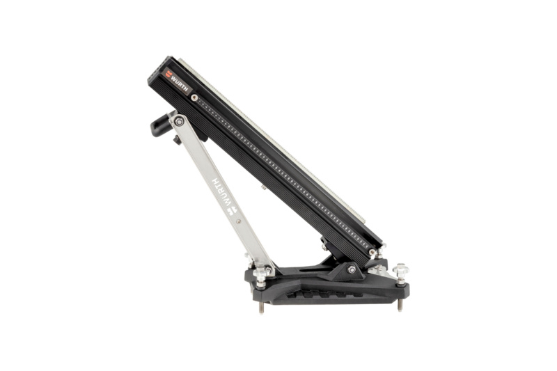 Bohrständer DS Compact BOSTAEND-(DS-COMPACT)