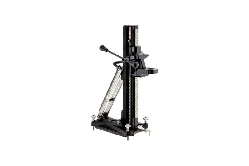 Bohrständer DS Compact BOSTAEND-(DS-COMPACT)