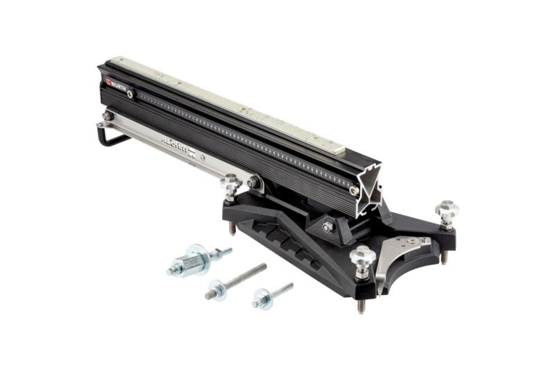 Bohrständer DS Compact BOSTAEND-(DS-COMPACT)