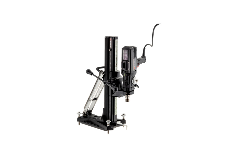Bohrständer DS Compact BOSTAEND-(DS-COMPACT)