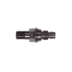 Adapter für Bohrkrone