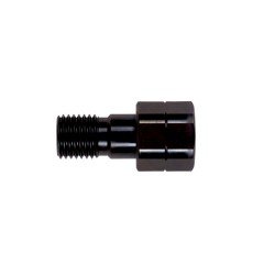 Adapter für Bohrkrone