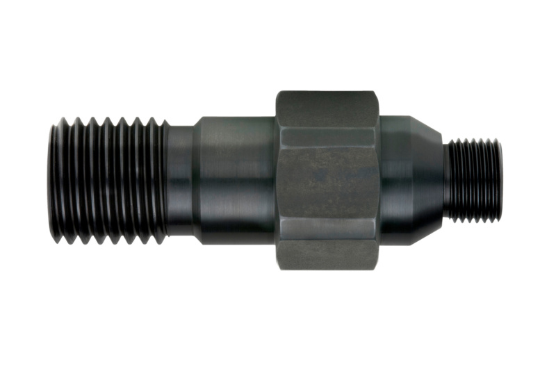 Adapter für Bohrkrone