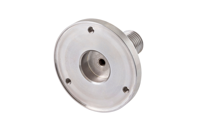 Adapter für Bohrkrone
