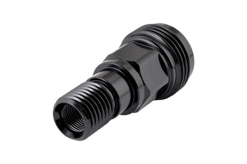 Adapter für Bohrkrone