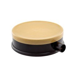 Wassersammelring WASAMLRG-KBT-D181MM