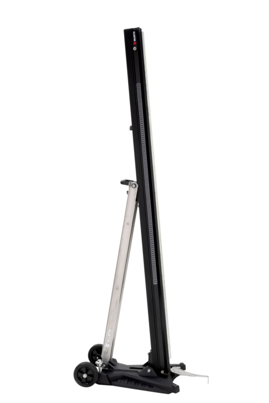 Bohrständer DS Comfort BOSTAEND-(DS-COMFORT)-XL