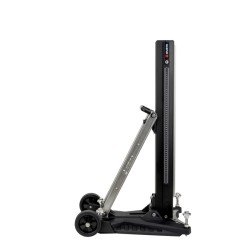Bohrständer DS Comfort BOSTAEND-(DS-COMFORT)-XL