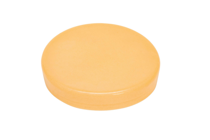 Ersatzgummikappe ERSAGULIP-KBT-WASAMMRG-D321MM