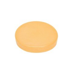 Ersatzgummikappe ERSAGULIP-KBT-WASAMMRG-D321MM