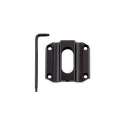 Adapterplatte ADAPTPL-(F.DS180-P/-T)