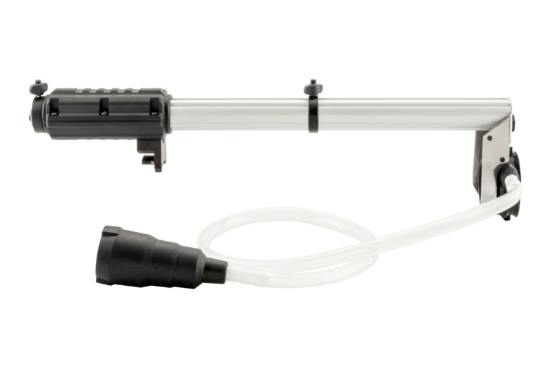 Anbohrhilfe DS 35 BOHILF-DS-35