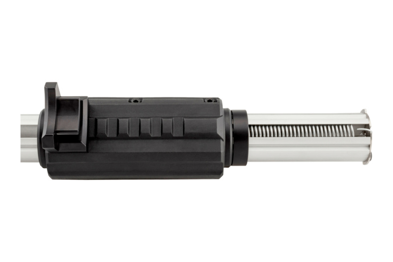 Anbohrhilfe DS 35 BOHILF-DS-35